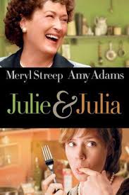 Julie And Julia Meryl Streep Movies Movies Worth Watching