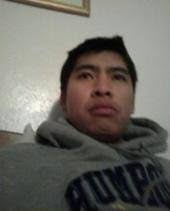 Kay Saechao's Instagram, Twitter & Facebook