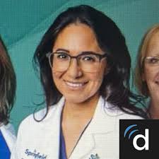 Dr. Kaleb Jacobs, DO