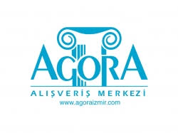 Sancaktepe logo altay s.k.ürün tasarımı marka, tasarım, metin, etiket, logo png. Altay Spor Vector Logo Logowik Com