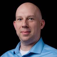 Patrick Kelm Email & Phone Number