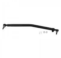 Wholesale Renault Drag Link 5000541230,Renault Drag Link ...