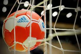 Handball Adidas Ball Handball Players Handball Soccer Ball