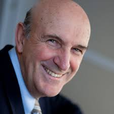 Jerks Die Alone: How to Create New Worlds Now