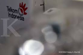 Untuk kali keseratus lima puluh juta. Siapkan Us 150 Juta Mdi Ventures Lebih Agresif Investasi Di Startup Tahun Ini