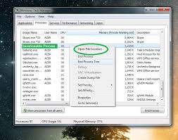 Maybe you would like to learn more about one of these? How To Uninstall Pc Accelerate