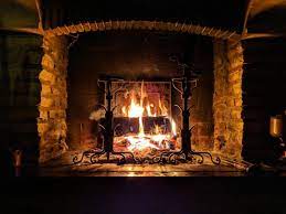Rekindling Your Hearth Home For Imbolc Fireplace Pictures Fireplace Video Inglenook Fireplace