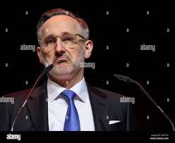 Elmi hi-res stock photography and images