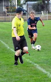 Tuesday Sports Roundup