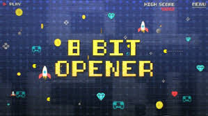 With these free templates for premiere, you can add lower thirds and customize them in no time. 95 Gaming Intro Video Templates Compatible With Adobe Premiere Pro