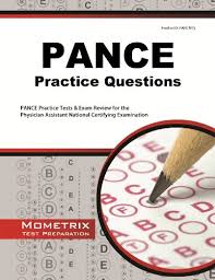 S2 e051 copd & asthma (and my best advice for struggling) << click here to get 40 pulmonology questions straight from my book the final step >> obstructive lung diseases spirometry the most used pulmonary function test. 9781627338868 Pance Practice Questions Pance Practice Tests Exam Review For The Physician Assistant National Certifying Examination Abebooks Pance Exam Secrets Test Prep Team 1627338861