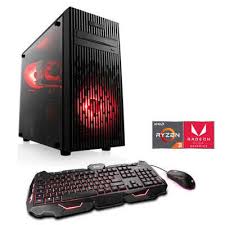 Learn about key pc hardware components so that you can discover the latest pc innovations. Gaming Pc Online Kaufen Gamer Pc Otto