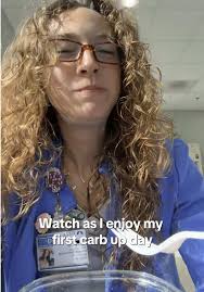 Lacey Dyer (@laceyliftsss)