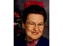 Linda Dortch Harkins Obituary (2024)