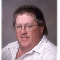 Jeffery C. Agan Obituary November 8, 2018