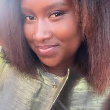 Kids Braided Hair Styles for Boys 💙