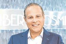 Glen Cove-Oyster Bay Record Pilot 3/08/23 edition is published weekly by  Anton Media Group. by Anton Community Newspapers