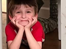 Fundraiser by Amanda Connell : Help us get a prosthetic, Please