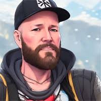 20+ "Kellow" profiles