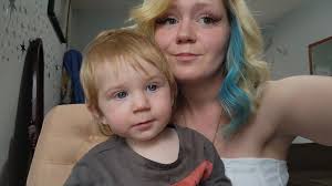 Instagram, meet Venice Matthew brannen 💙