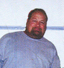 Obituary information for Theodore 'Ted' Anthony Rodenbaugh