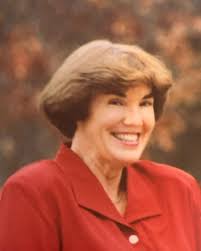 Dorothy Kelley Obituary January 16, 2022