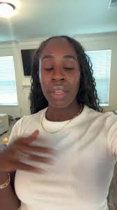 Kobe Campbell, LCMHC (@kobecampbell_)’s videos with original sound