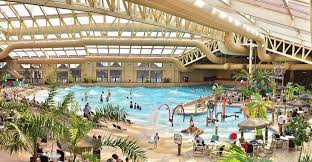 444 wisconsin dells parkway s., wisconsin dells, wi 53965 us. 14 Top Rated Attractions Things To Do In Wisconsin Dells Planetware