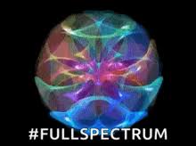 We did not find results for: Spectum Gifs Tenor