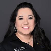 Derrick Goodrich Email & Phone Number