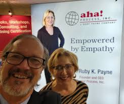 Travis Armstrong, Ed.D. (@strongerinateam)