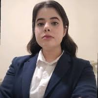 20+ "Melissa Arambula" profiles