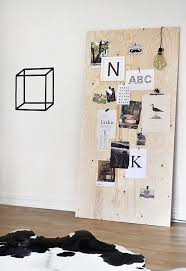Maybe you would like to learn more about one of these? Deco Murale Avec Photos Cote Maison