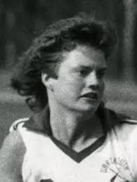 Bruce A. Saylor (1984)