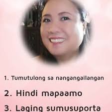 Micaela Escobar (@mmescob1) • Threads, Say more