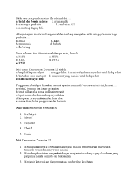 Maybe you would like to learn more about one of these? Kisi Kisi Soal Tkb Perawat Cpns 2018 Jawabanku Id