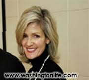 Washington Life Magazine: April 2006: The Gatekeepers