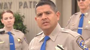 WM16x9N_WE-008MO_CA_ CHP OFFICER KILLED BY DRUNK DRIVER  ID_D_CNNA-ST1-100000000458a34a_201_1W