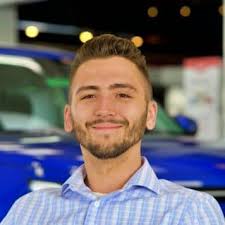 Ray Skillman Hyundai West Staff