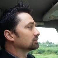 100+ "Kenny Farmer" profiles