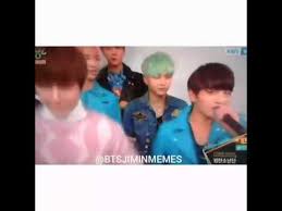 Instagram.com/daniandcesar/ we have joined the. Run Run Bts Memes By Kimberly Larayan