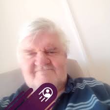 A year ago today, Undertaker passed the torch to Bray Wyatt. Bray himself  later said that this moment singlehandedly validated every step he took in  his career. Glad he got to have