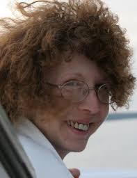 Obituary information for Sue Lynne Sydney