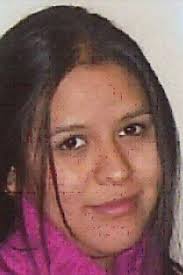 Lobo enamorado caricatura