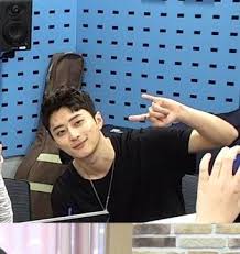 Pin By Patrycja On Kard Laughing So Hard Kard Laughter