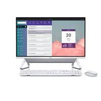 See more of opération : Ordinateur Tout En Un Achat Informatique Fnac