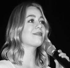 Celebrating early Focusing