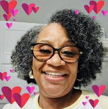 MY MINNIE ME GOT SCHOOL PICS TOMORROW.. YALL SEE HER!!!!