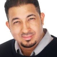 20+ "James Casas" profiles