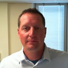 2018 Southeastern Residency Conference: Full Schedule